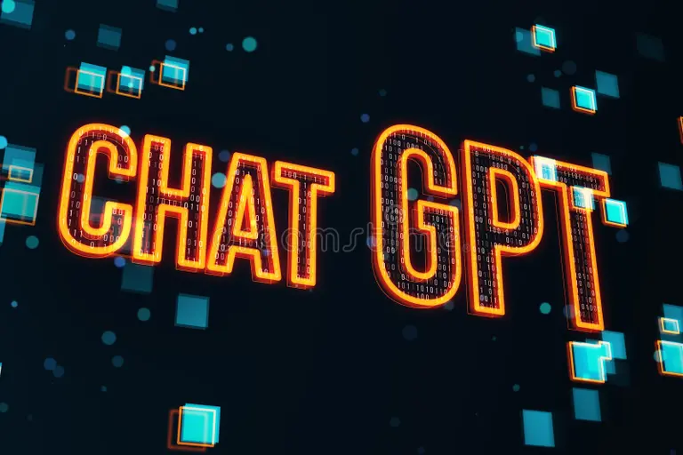 chat got 5 kya hai 2026
